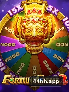 44hh Login - 44hh