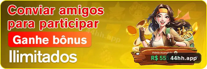 44hh Aplicativo - 44hh